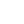 运城照明网