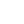 运城照明网